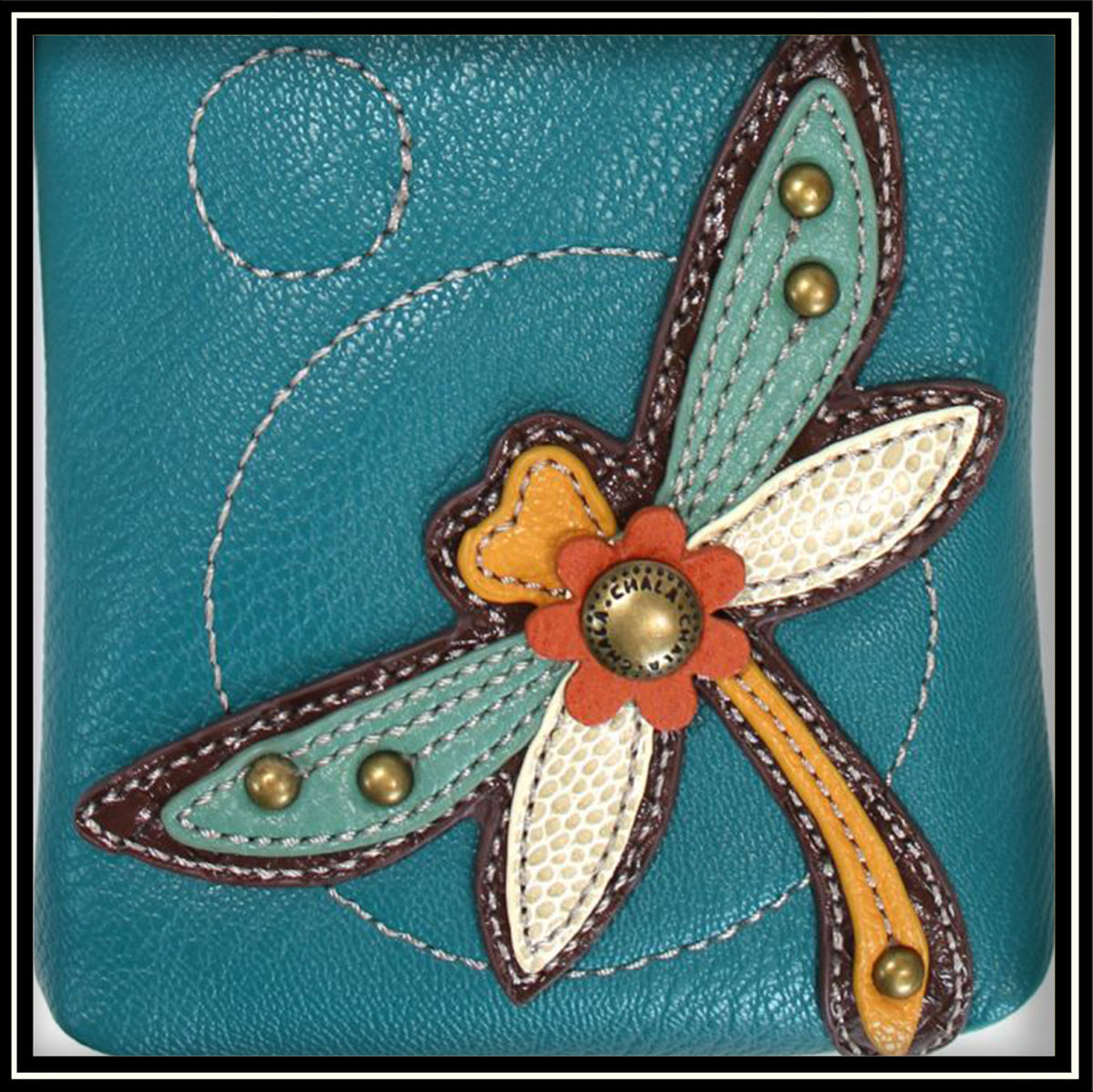 Dragonfly - Gemini Crossbody bag – Alaska Best Shopping